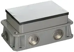 Hubbell-B423341