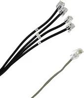 Hubbell-BMD04P26720DE