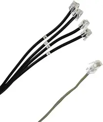 Hubbell-BMD04P26720DE