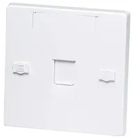 Hubbell-BPS11