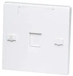 Hubbell-BPS11