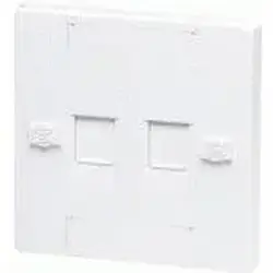 Hubbell-BPS12