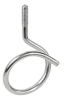 Garvin Industries-BR-1251024