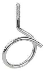 Garvin Industries-BR-1251024