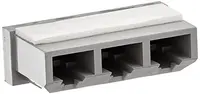 Hubbell-BR241444