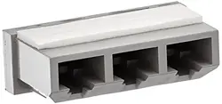 Hubbell-BR241444