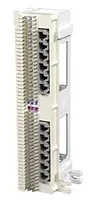 Hubbell-BR256066A