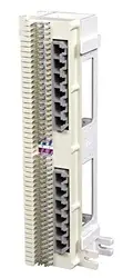 Hubbell-BR256066A