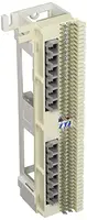 Hubbell-BR258066A