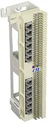 Hubbell-BR258066A