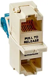 Hubbell-BR851441