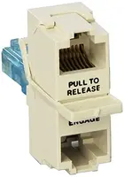 Hubbell-BR851A