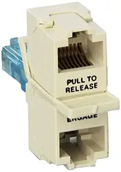 Hubbell-BR851A