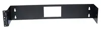 Hubbell-BRMCCMB19X35X4