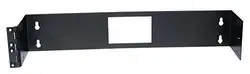 Hubbell-BRMCCMB19X35X4