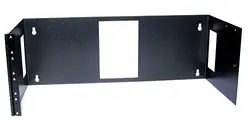 Hubbell-BRMCCMB19X7X4