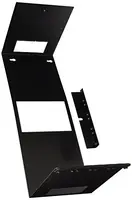 Hubbell-BRMCCMB19X7X8