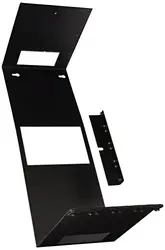 Hubbell-BRMCCMB19X7X8
