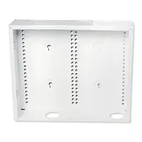 CHANNEL VISION-C-0112E