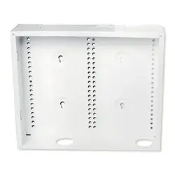 CHANNEL VISION-C-0112E