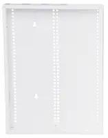CHANNEL VISION-C-0119E