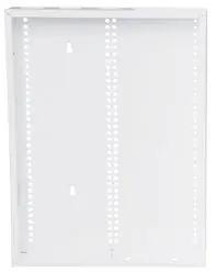 CHANNEL VISION-C-0119E