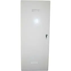 CHANNEL VISION-C-0138HC