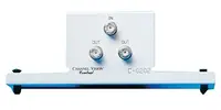 CHANNEL VISION-C-0202