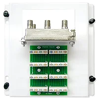 CHANNEL VISION-C-0227