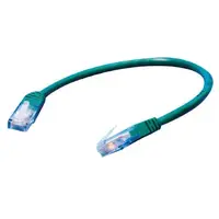 CHANNEL VISION-C-0408