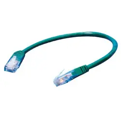 CHANNEL VISION-C-0408