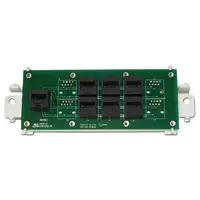 CHANNEL VISION-C-0476