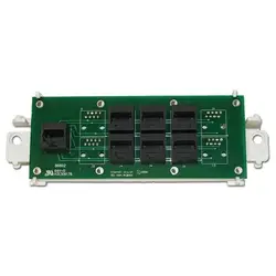 CHANNEL VISION-C-0476