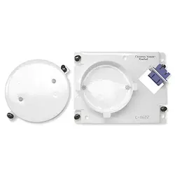 CHANNEL VISION-C-0622