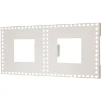 CHANNEL VISION-C-1320