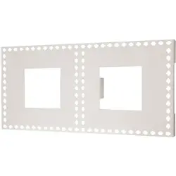 CHANNEL VISION-C-1320