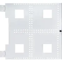 CHANNEL VISION-C-1321