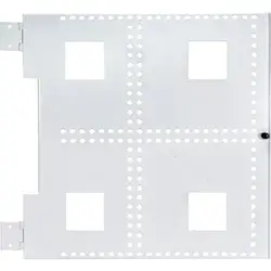 CHANNEL VISION-C-1321