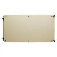 CHANNEL VISION-C-1327