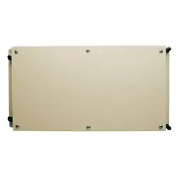CHANNEL VISION-C-1327