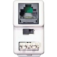 CHANNEL VISION-C-1333