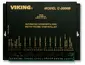 Viking Electronics-VK-C-2000B