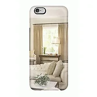 ITW Electronic Component Solutions-CAT6-235