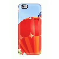 ITW Electronic Component Solutions-CAT6-235-RJ45