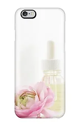 ITW Electronic Component Solutions-CAT6-75-POE-110-RJ45