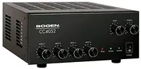 Bogen-CC4052
