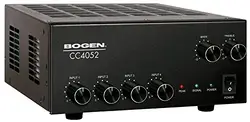 Bogen-CC4052