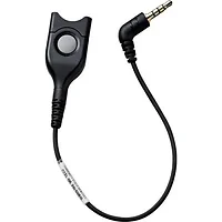 Sennheiser Electronic-500361