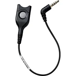Sennheiser Electronic-500361