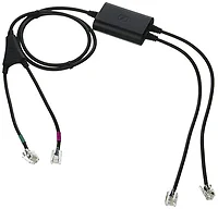 Sennheiser Electronic-506037